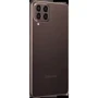 Смартфон Samsung Galaxy M33 5G 8/128Gb Emerald Brown M336B: Оперативная память 8 ГБ