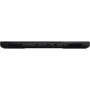 Ноутбук Asus ROG Strix Scar 17 G733QS (G733QS-XS98Q) RB: Оперативная память 32 ГБ