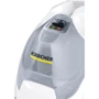 Пароочиститель Karcher SC 4 EasyFix Iron (1.512-631.0): Емкость для моющего средства, л 0.5
