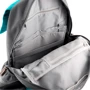 Рюкзак Kite College Line K18-890L-2 фото 9