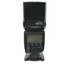 Фотовспышка Meike MK570II (SKW570II) фото 6