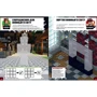 MINECRAFT: Стікер-бук. Нижній світ і Край: Производитель Артбукс