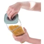 Berghoff Leo 2 л (3950141): Материал пластик