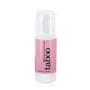 Стимулирующий клиторальный гель TABOO PLEASURE GEL FOR HER, 30 ml