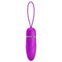Виброяйцо Pretty Love Edwina, BI-014447