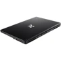 Ноутбук Dream Machines RG4050-17 (RG4050-17UA23) UA: Тип екрану матовый