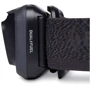 Ліхтар туристичний Black Diamond Cosmo 350 (Graphite) (BD 6206730004ALL1): Кількість режимів 6