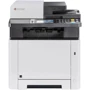 МФУ Kyocera ECOSYS M5526cdn (1102R83NL0)
