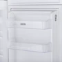 Холодильник Eleyus RLW2146M WH фото 12