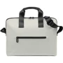 Tucano Gommo Gray (BGOM15-G) for MacBook 15-16": Цвет серый