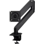 Крепление для мониторов Arctic X1-3D Black (AEMNT00062A)