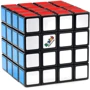 Rubik’s Cube 4x4 Оригинальный кубик Рубика