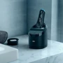 Электробритва Braun Series 8 8385cc Wet&Dry (8385cc) фото 3