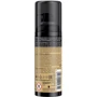 SYOSS Root Retoucher 120 ml Тонирующий спрей Русый фото 8