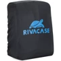 Сумка для ноутбуков RivaCase 17.3" 7860 Black (7860Black) фото 20