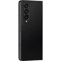 Смартфон Samsung Galaxy Fold 4 12/1TB Phantom Black F936B: Коммуникации USB Type-C 3.2 / Wi-Fi 802.11 a/b/g/n/ac/6e, dual-band, Wi-Fi Direct, hotspot / Bluetooth 5.2, A2DP, LE, aptX HD / GPS (A-GPS, GLONASS, GALILEO, BDS) / NFC