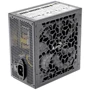 Блок питания Aerocool Aero Bronze 550M (ACPB-AR55AEC.1M): Мощность, Ватт 550
