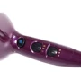 Фен Remington D 5219 Your Style: Мощность, Вт 2300