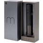Умный штопор Xiaomi HuoHou Electric Wine Opener Basic Package Approved Витринный образец фото 6
