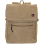 Рюкзак Semi Line 15 Beige бежевий (J4922-1): Стать унісекс