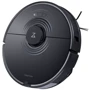 Робот уборщик Xiaomi RoboRock Vacuum Cleaner S7 Black
