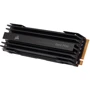 Corsair MP600 PRO 2 TB (CSSD-F2000GBMP600PRO)