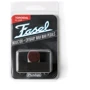 Индуктор DUNLOP FL01Y Fasel Inductor - Red: Тип Преампы