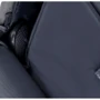 Сумка для ноутбуков RivaCase 15.6" Anti-Theft Water-repellent Grey/Dark Blue (7562) фото 18