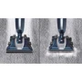 Пароочиститель Hoover HPS700 011 фото 13