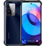 Смартфон Oukitel WP27 12/256GB Navy Black (UA UCRF)