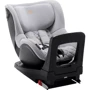 Автокресло BRITAX-ROMER DUALFIX M i-SIZE Nordic Grey фото 7