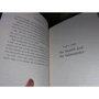 Ray Bradbury: Fahrenheit 451: Автор Рэй Брэдбери