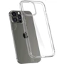 Чехол для iPhone Spigen Ultra Hybrid Crystal Clear (ACS03261) for iPhone 13 Pro фото 5