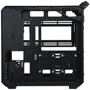 Корпус Cooler Master QUBE 500 Flatpack Black (Q500-KGNN-S00): Призначення ігровий