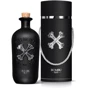 Ром Bumbu XO до 18 років витримки 40% 0.7 л у тубусі (STA813497006154PU)