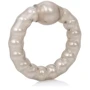 Кільце на пеніс Pearl Beaded Prolong Ring
