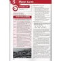 Focus Second Edition 3 Workbook: Виробник Pearson Education