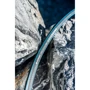 Шланг Cellfast садовый 16-220 (Hobby ATS 3/4'' 25 м): Тип шланг садовый