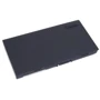Батарея для ноутбука Asus A42-F70 M70 14.8V Black 4400mAh OEM (965057): Емкость, мАч 4400