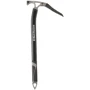 Ледоруб Black Diamond Venom Hammer 57 см (BD 412081-57) фото 1
