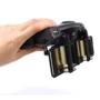 Усилители антенн Sunnylife пульта DJI Spark, Mavic Pro, 2 Pro/Zoom, Air и Mini фото 5