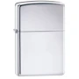 Запальничка Zippo High Polish Chrome (250)
