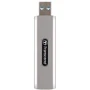 Transcend ESD320A 1 TB Soft Gray (TS1TESD320A): Интерфейс подключения USB 3.x
