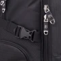 Сумка для ноутбуков 2E Bags&Cases 16" SmartPack Backpack Grey (2E-BPN6315GR) фото 7