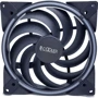 Кулер PcСooler CORONA MAX 140 RGB фото 8