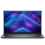 Ноутбук Dell Vostro 5515 (551-54101)