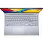 Ноутбук ASUS VivoBook 15 M1505YA-MA031 (90NB10Q2-M00130) UA: Операционная система без ОС