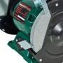 Верстат точильний Nowa SF 1250G фото 6