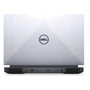 Ноутбук Dell G15 Ryzen Edition (5515-9281): Видеоадаптер NVIDIA GeForce RTX 3050 , 4 ГБ