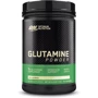 Аминокислота для спорта Optimum Nutrition Glutamine Powder 1000 g /194 servings/ Unflavored